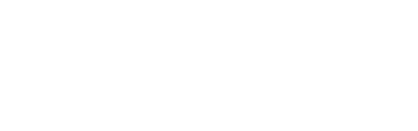 Moody Leo Agency